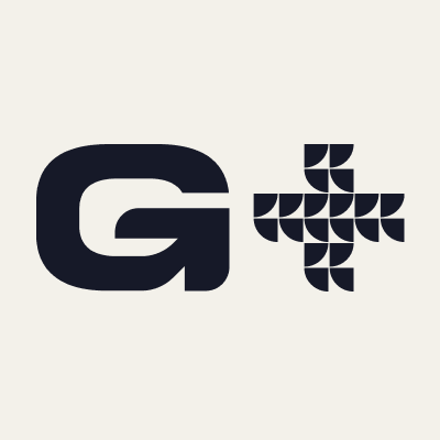 Geletka+